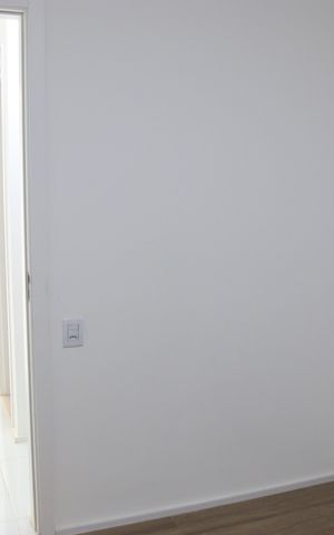 Apartamento para alugar com 69m², 3 quartos e 1 vagaQuarto 02
