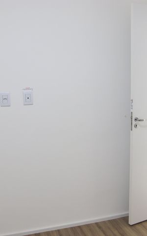 Apartamento para alugar com 69m², 3 quartos e 1 vagaQuarto 01