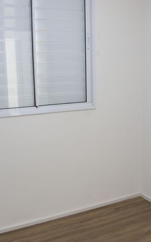 Apartamento para alugar com 69m², 3 quartos e 1 vagaQuarto 02