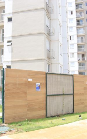 Apartamento para alugar com 69m², 3 quartos e 1 vagaPlaquinha