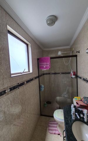 Apartamento à venda com 83m², 2 quartos e 1 vaga