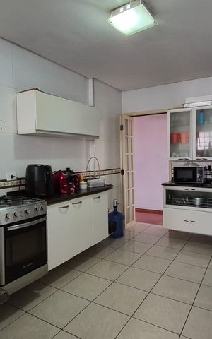 Apartamento à venda com 83m², 2 quartos e 1 vaga