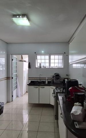 Apartamento à venda com 83m², 2 quartos e 1 vaga