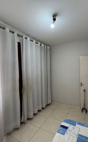 Apartamento para alugar com 100m², 3 quartos e 1 vaga