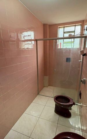 Apartamento para alugar com 100m², 3 quartos e 1 vaga