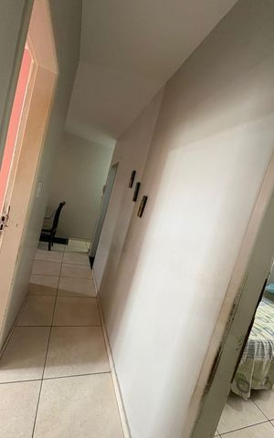 Apartamento para alugar com 100m², 3 quartos e 1 vaga