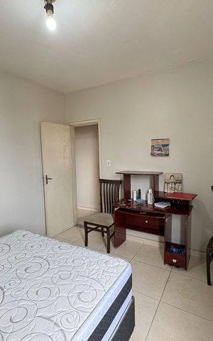 Apartamento para alugar com 100m², 3 quartos e 1 vaga