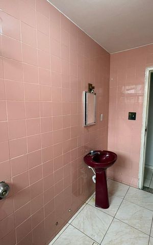 Apartamento para alugar com 100m², 3 quartos e 1 vaga