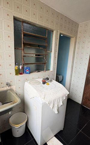 Apartamento para alugar com 100m², 3 quartos e 1 vaga
