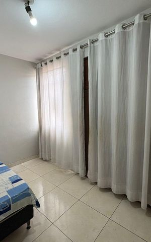 Apartamento para alugar com 100m², 3 quartos e 1 vaga