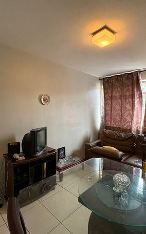 Apartamento para alugar com 100m², 3 quartos e 1 vaga