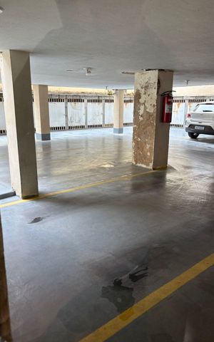 Apartamento para alugar com 100m², 3 quartos e 1 vaga