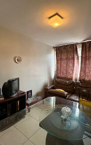 Apartamento para alugar com 100m², 3 quartos e 1 vaga