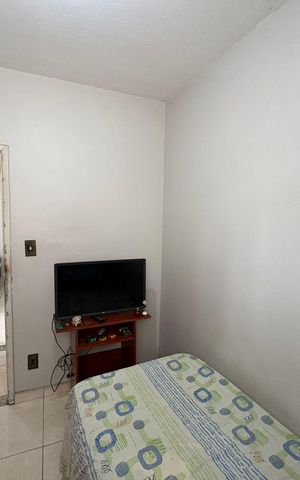 Apartamento para alugar com 100m², 3 quartos e 1 vaga
