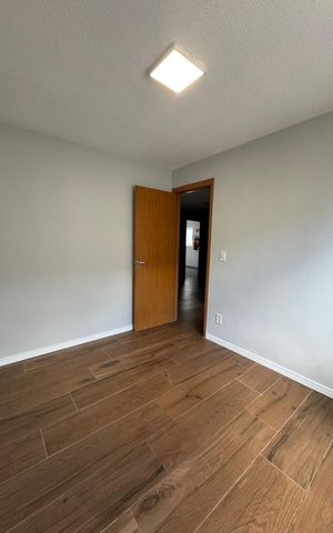 Apartamento à venda com 44m², 2 quartos e 1 vaga