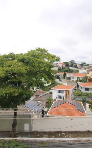 Casa à venda com 412m², 7 quartos e 5 vagasEscritório - Varanda
