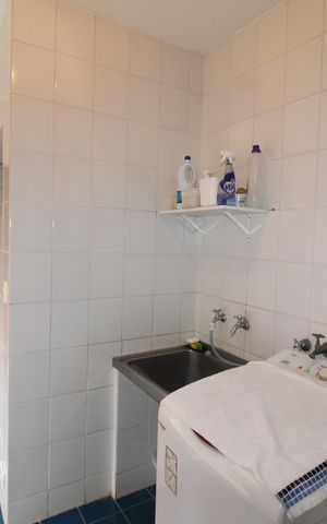 Casa à venda com 412m², 7 quartos e 5 vagasÁrea de Serviço