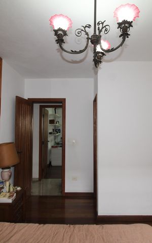Casa à venda com 412m², 7 quartos e 5 vagasQuarto 1