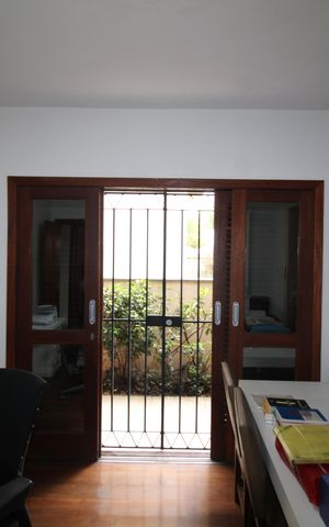 Casa à venda com 412m², 7 quartos e 5 vagasQuarto 2