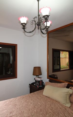 Casa à venda com 412m², 7 quartos e 5 vagasQuarto 1