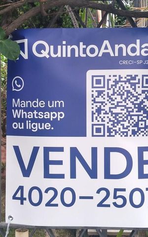 Casa à venda com 412m², 7 quartos e 5 vagas Casa à venda com 412m², 7 quartos e 5 vagasFachada