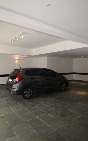 Casa à venda com 412m², 7 quartos e 5 vagasGaragem