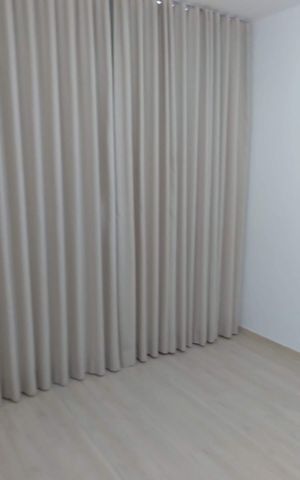 Apartamento à venda com 60m², 2 quartos e 1 vaga