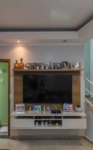Apartamento para alugar com 150m², 2 quartos e 2 vagas Apartamento para alugar com 150m², 2 quartos e 2 vagasSala