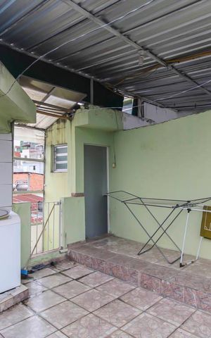 Apartamento para alugar com 150m², 2 quartos e 2 vagas Apartamento para alugar com 150m², 2 quartos e 2 vagasÁrea de Serviço