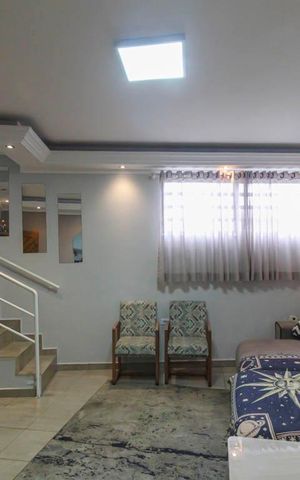 Apartamento para alugar com 150m², 2 quartos e 2 vagas Apartamento para alugar com 150m², 2 quartos e 2 vagasSala