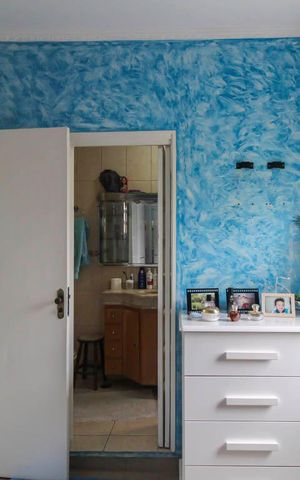 Apartamento para alugar com 150m², 2 quartos e 2 vagas Apartamento para alugar com 150m², 2 quartos e 2 vagasSuite 2