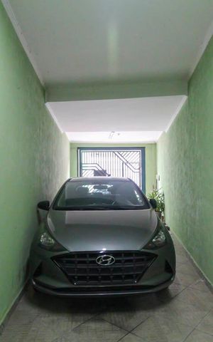 Apartamento para alugar com 150m², 2 quartos e 2 vagas Apartamento para alugar com 150m², 2 quartos e 2 vagasGaragem