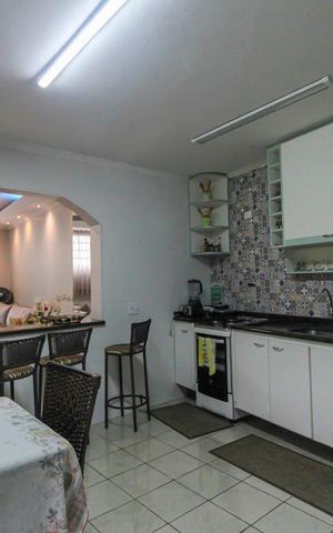 Apartamento para alugar com 150m², 2 quartos e 2 vagas Apartamento para alugar com 150m², 2 quartos e 2 vagasCozinha