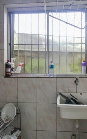 Apartamento para alugar com 150m², 2 quartos e 2 vagas Apartamento para alugar com 150m², 2 quartos e 2 vagasÁrea de Serviço
