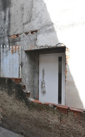 Casa para alugar com 117m², 3 quartos e sem vagaVista do Quarto 2