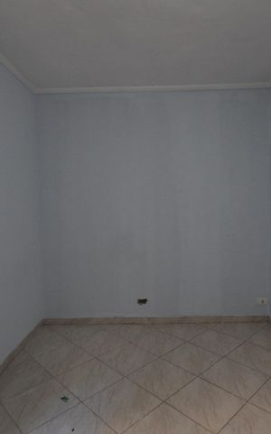 Casa para alugar com 117m², 3 quartos e sem vagaQuarto 2
