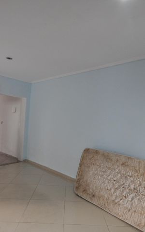 Casa para alugar com 117m², 3 quartos e sem vagaSala