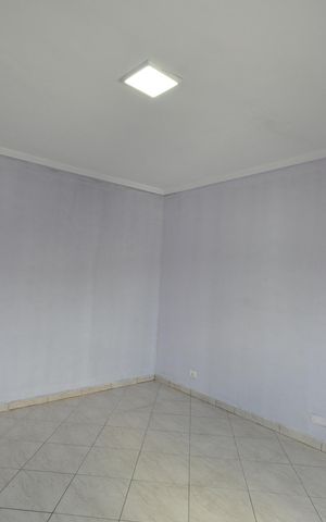 Casa para alugar com 117m², 3 quartos e sem vagaQuarto 1