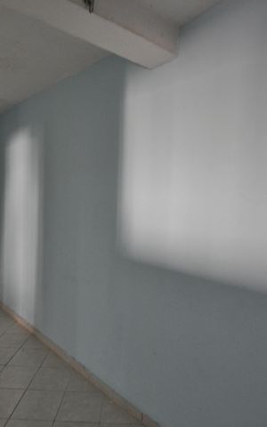Casa para alugar com 117m², 3 quartos e sem vagaQuarto de serviço
