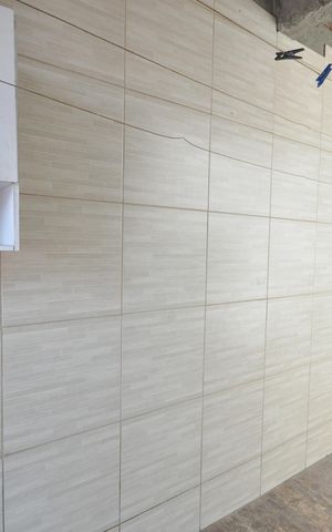 Casa para alugar com 117m², 3 quartos e sem vagaQuintal