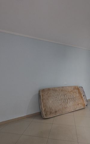 Casa para alugar com 117m², 3 quartos e sem vagaSala