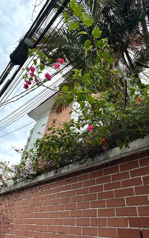 Apartamento à venda com 185m², 4 quartos e 2 vagas