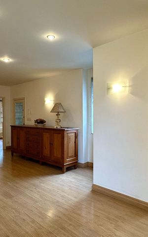 Apartamento à venda com 185m², 4 quartos e 2 vagas