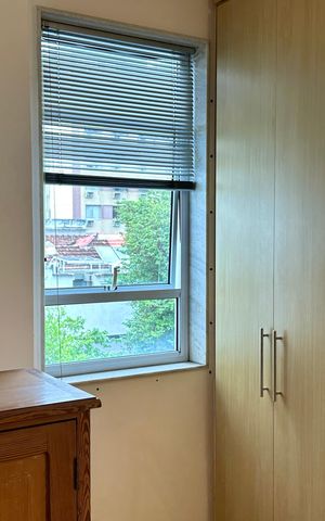 Apartamento à venda com 185m², 4 quartos e 2 vagas