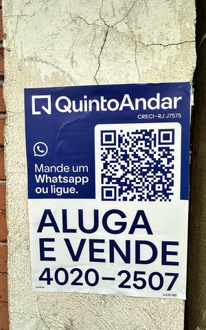 Apartamento à venda com 185m², 4 quartos e 2 vagas