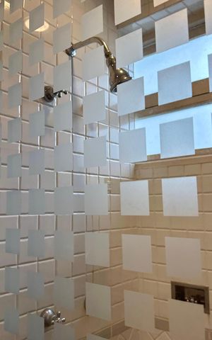 Apartamento à venda com 185m², 4 quartos e 2 vagas