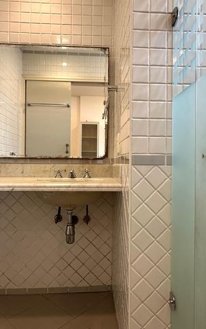 Apartamento à venda com 185m², 4 quartos e 2 vagas
