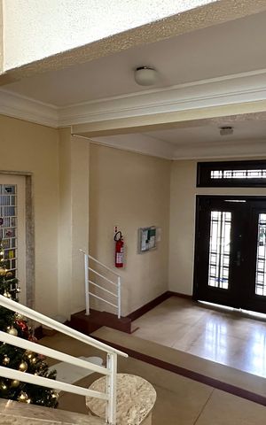 Apartamento à venda com 185m², 4 quartos e 2 vagas
