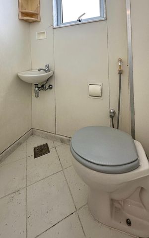 Apartamento à venda com 185m², 4 quartos e 2 vagas