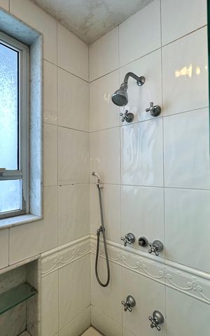 Apartamento à venda com 185m², 4 quartos e 2 vagas